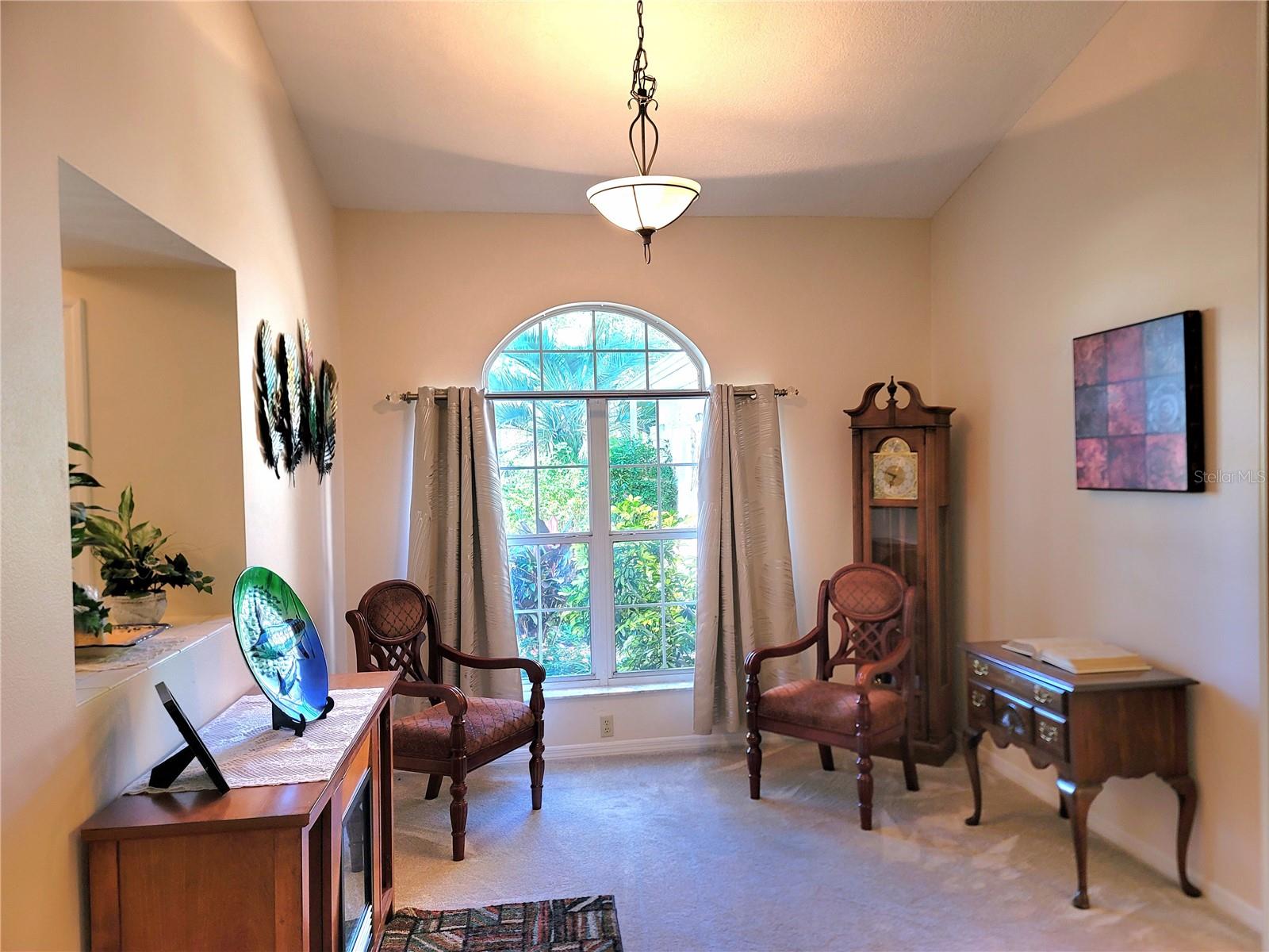 Image 10 of 48 For 9707 196th Avenue Road