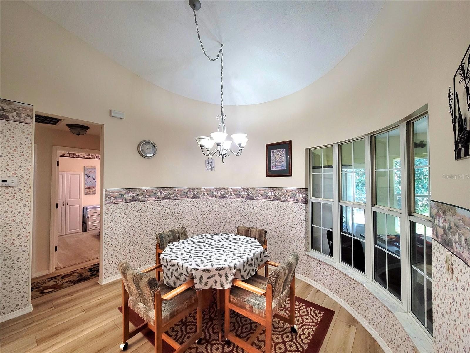 Image 11 of 48 For 9707 196th Avenue Road