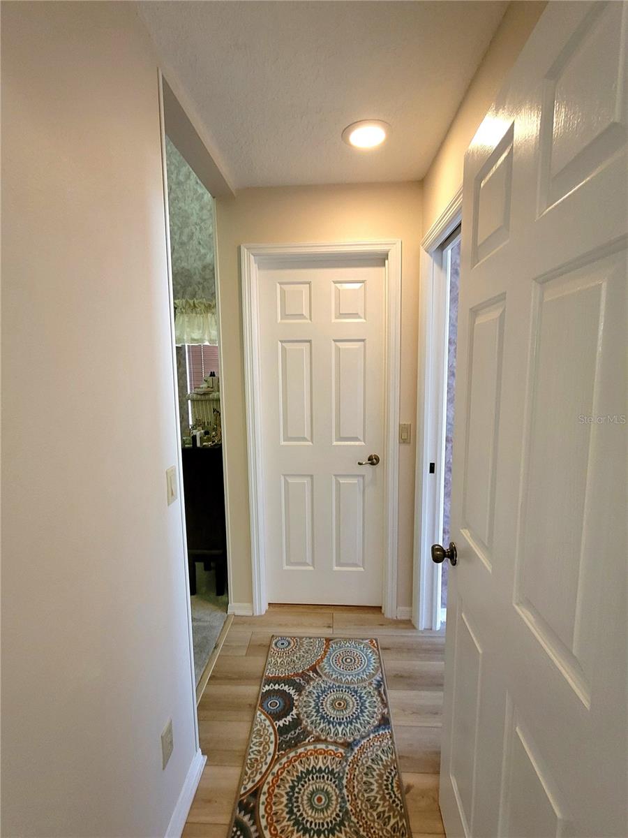 Image 12 of 48 For 9707 196th Avenue Road