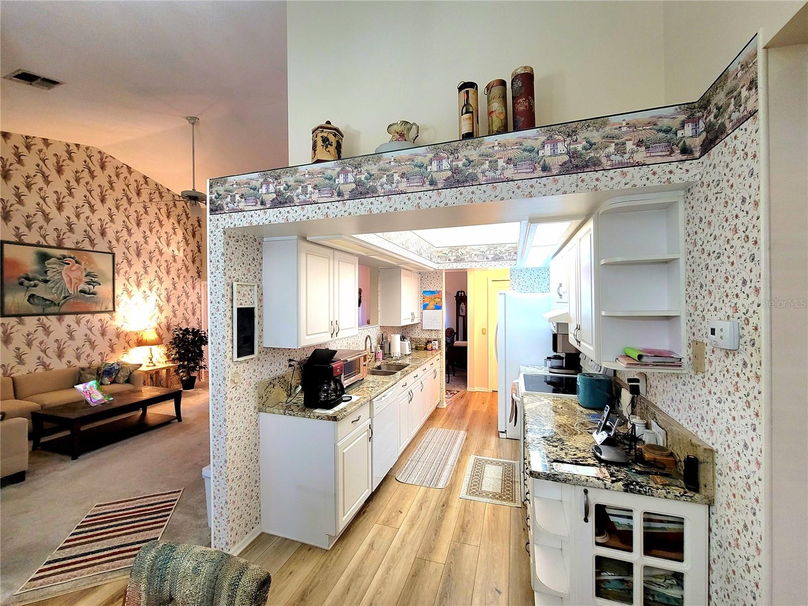 Image 13 of 48 For 9707 196th Avenue Road