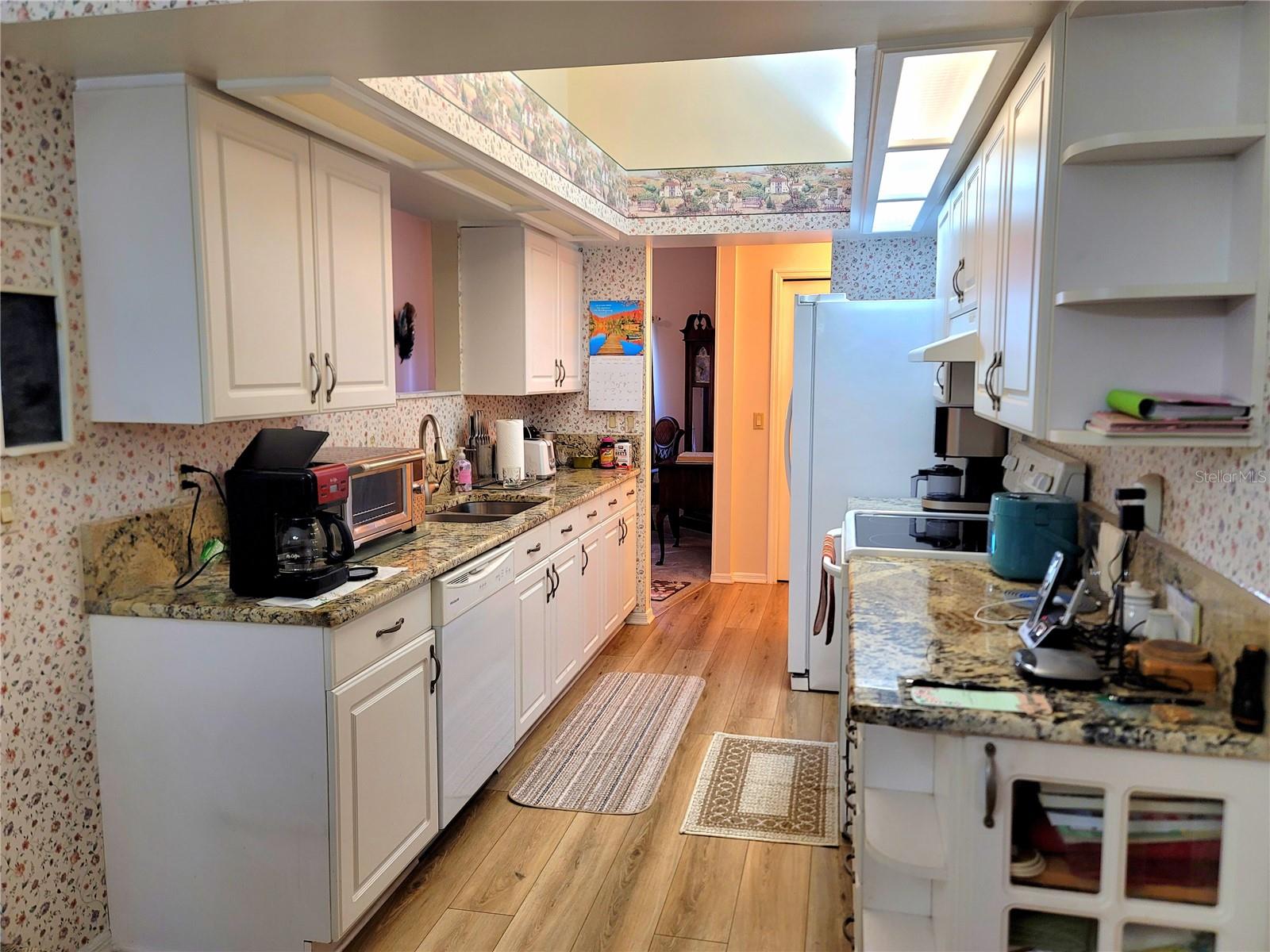 Image 14 of 48 For 9707 196th Avenue Road