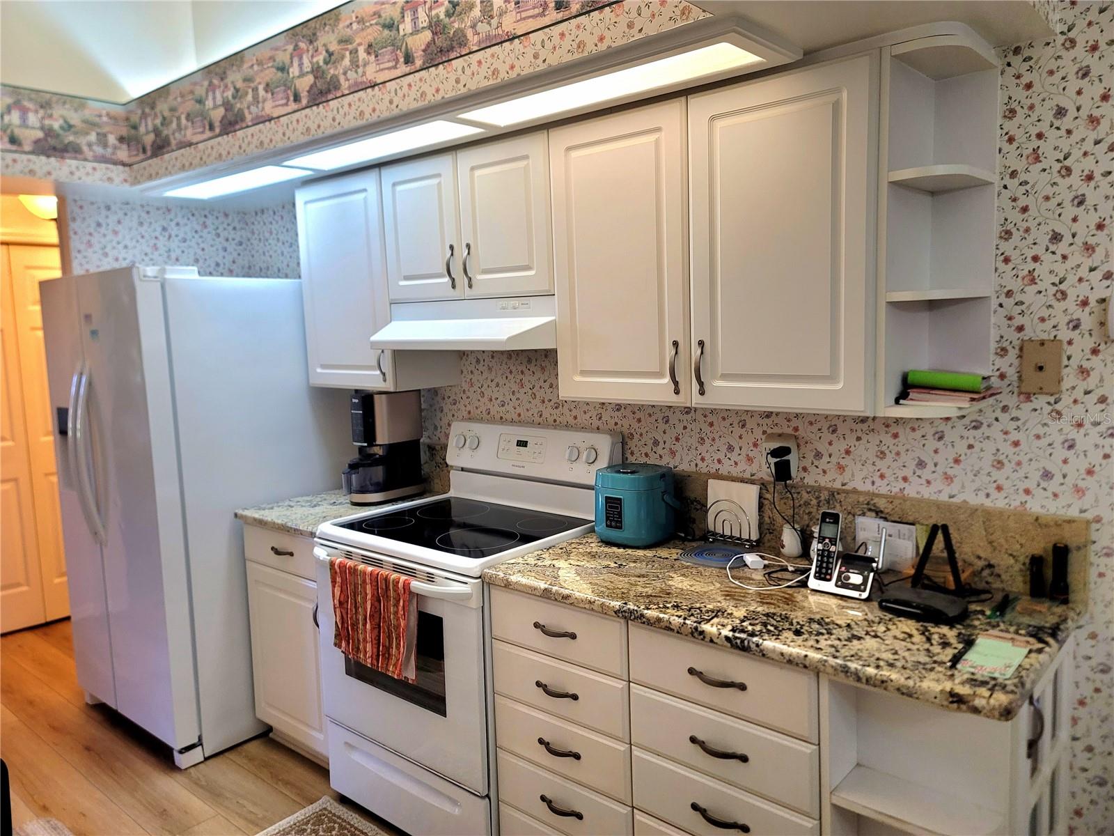 Image 15 of 48 For 9707 196th Avenue Road