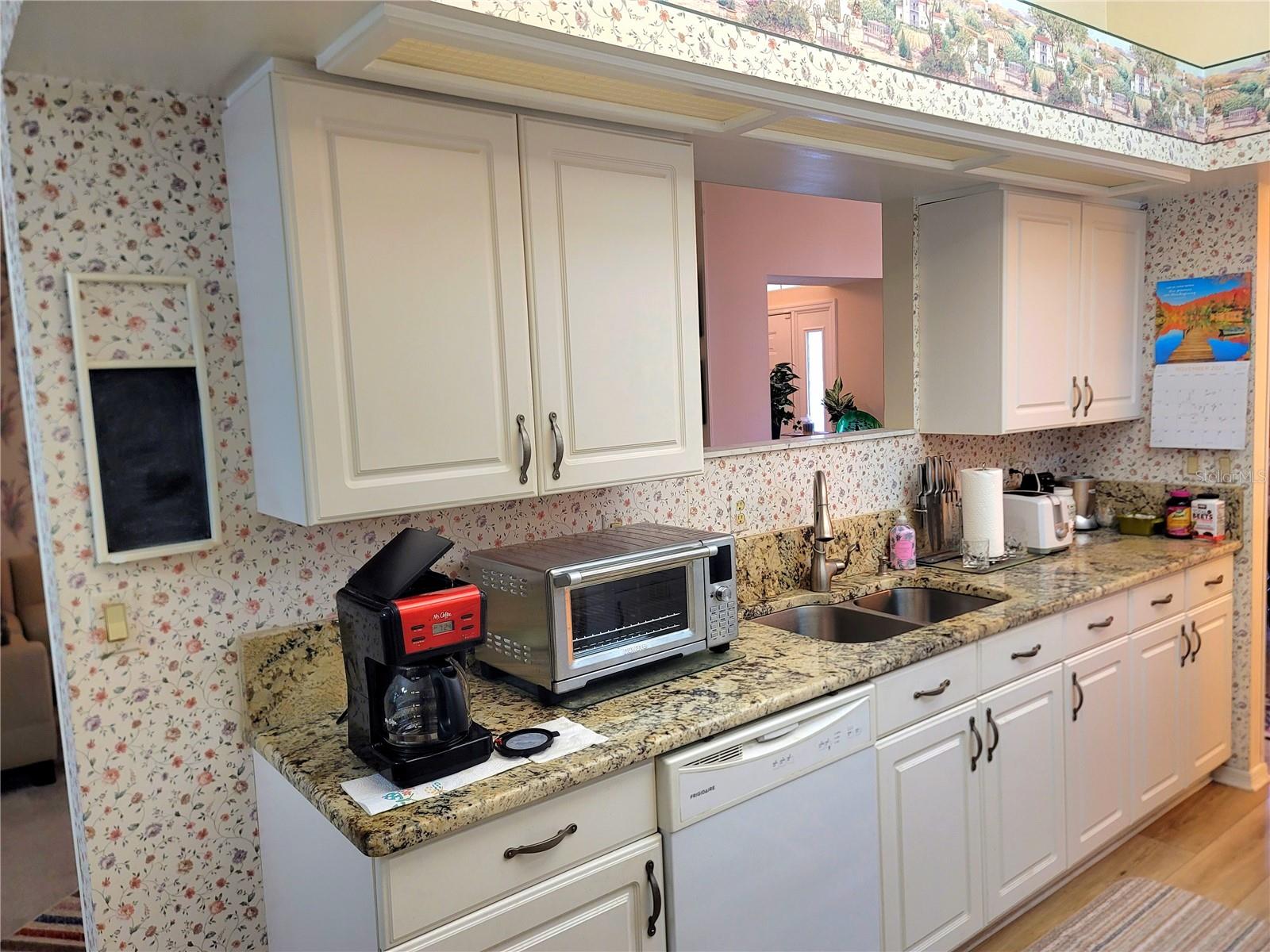 Image 16 of 48 For 9707 196th Avenue Road