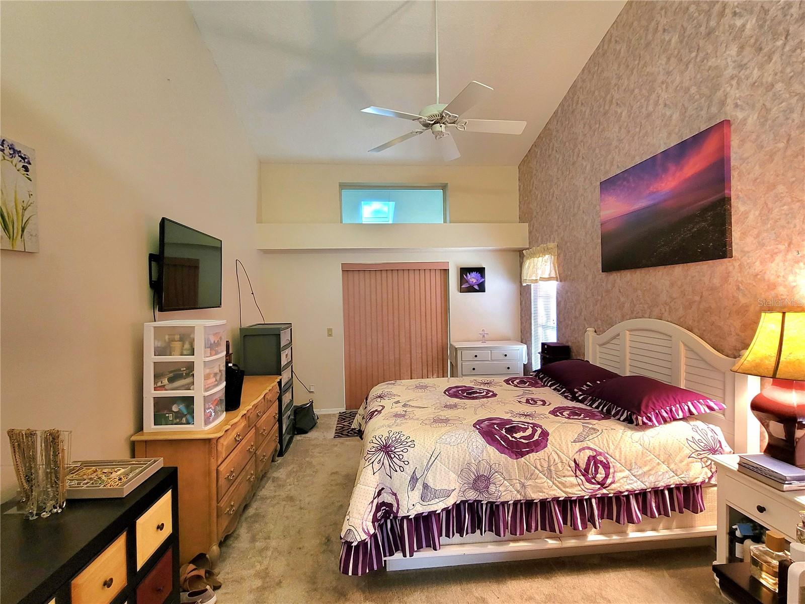 Image 17 of 48 For 9707 196th Avenue Road