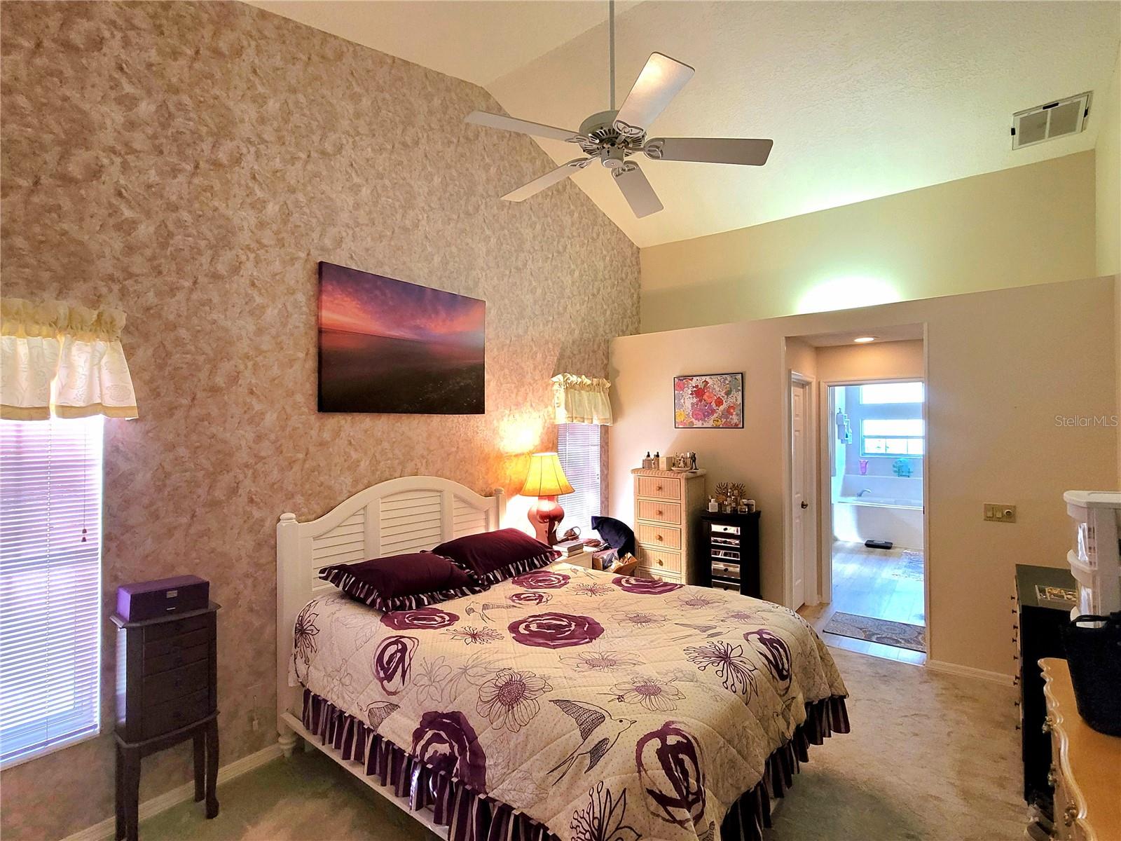 Image 18 of 48 For 9707 196th Avenue Road