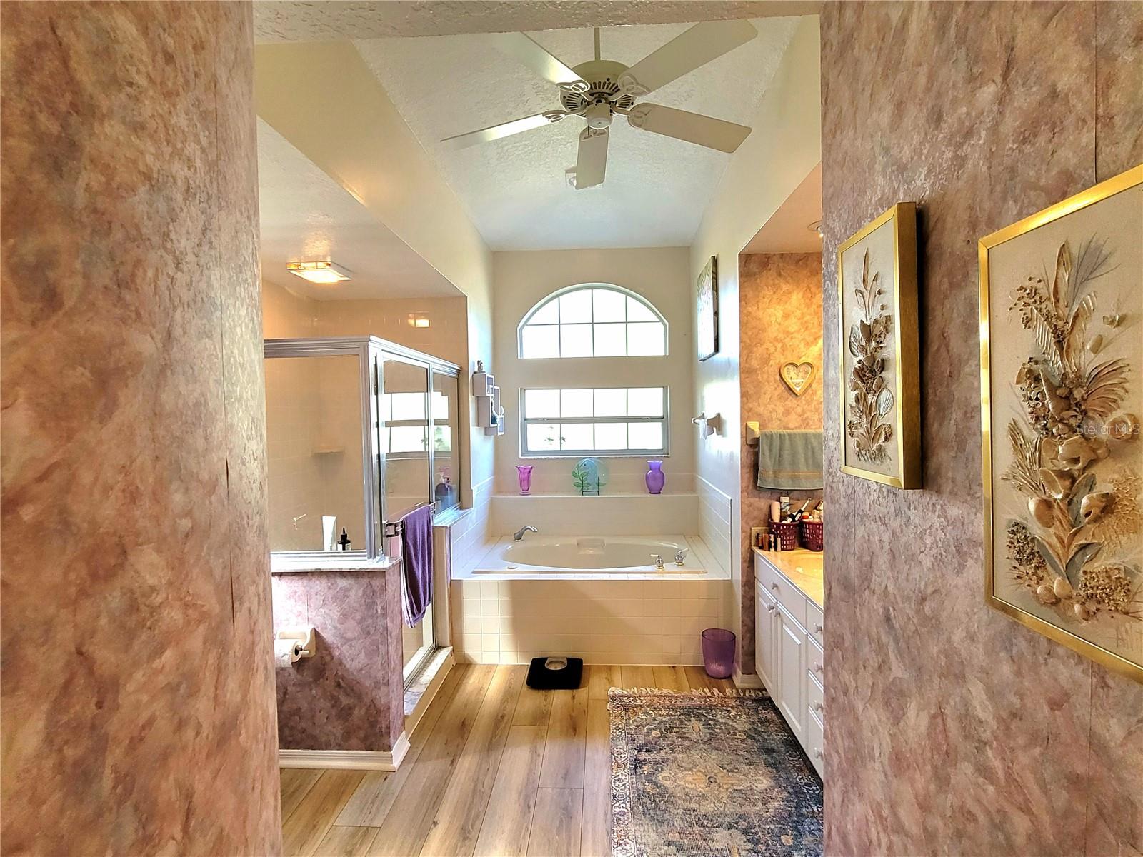 Image 19 of 48 For 9707 196th Avenue Road