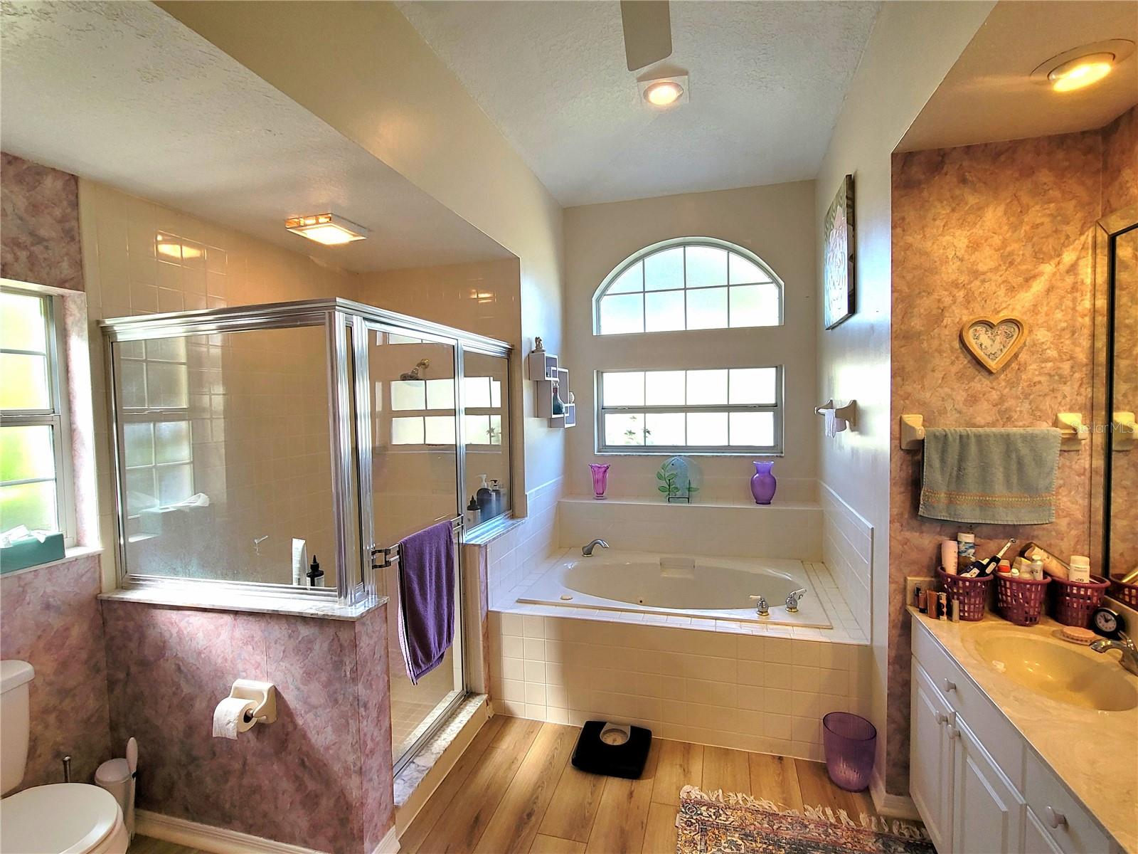 Image 20 of 48 For 9707 196th Avenue Road