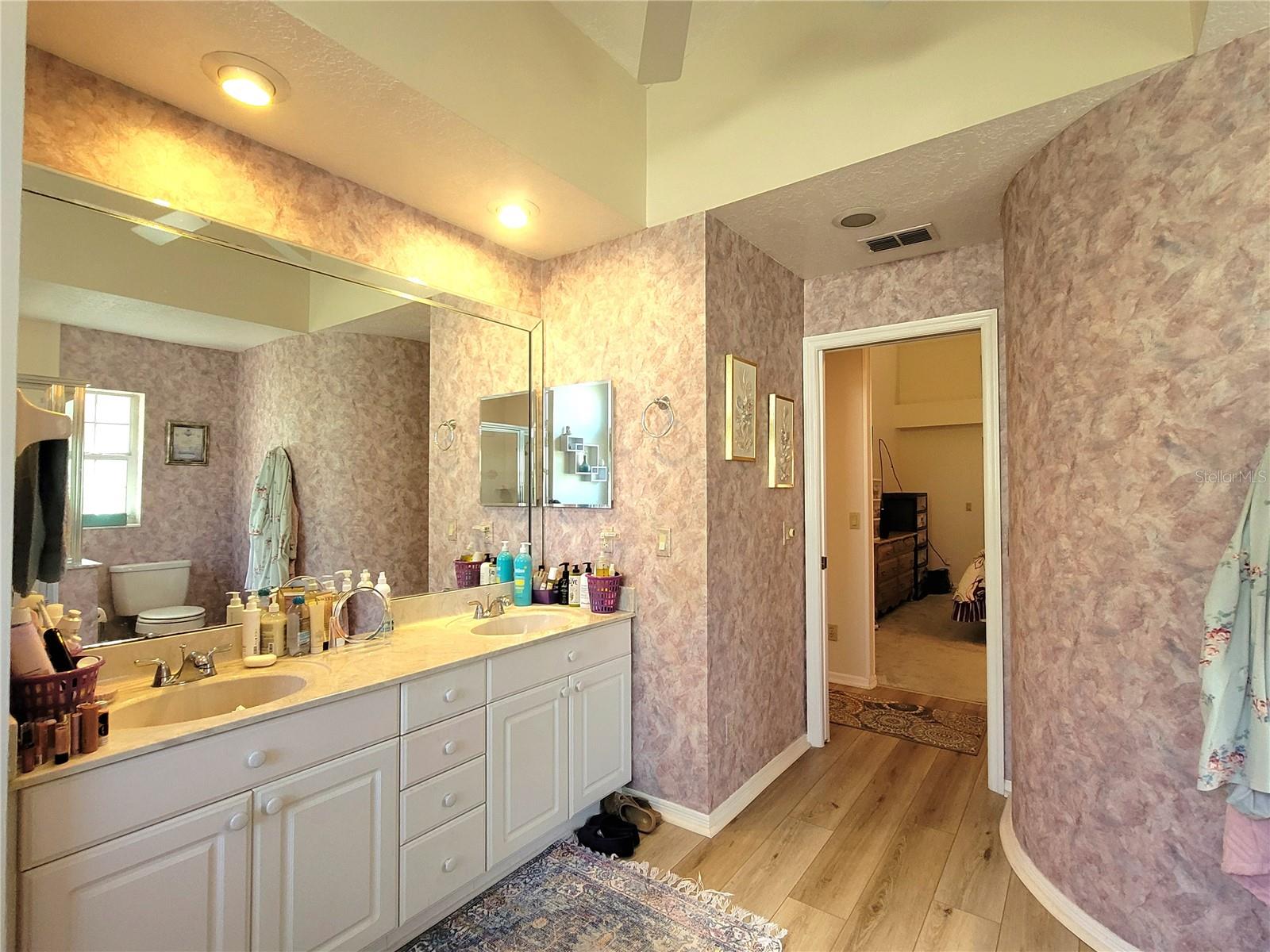 Image 22 of 48 For 9707 196th Avenue Road