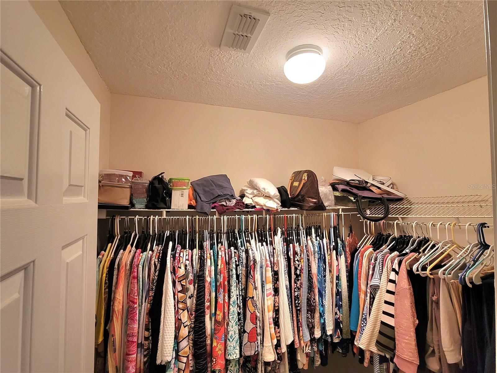 Image 23 of 48 For 9707 196th Avenue Road