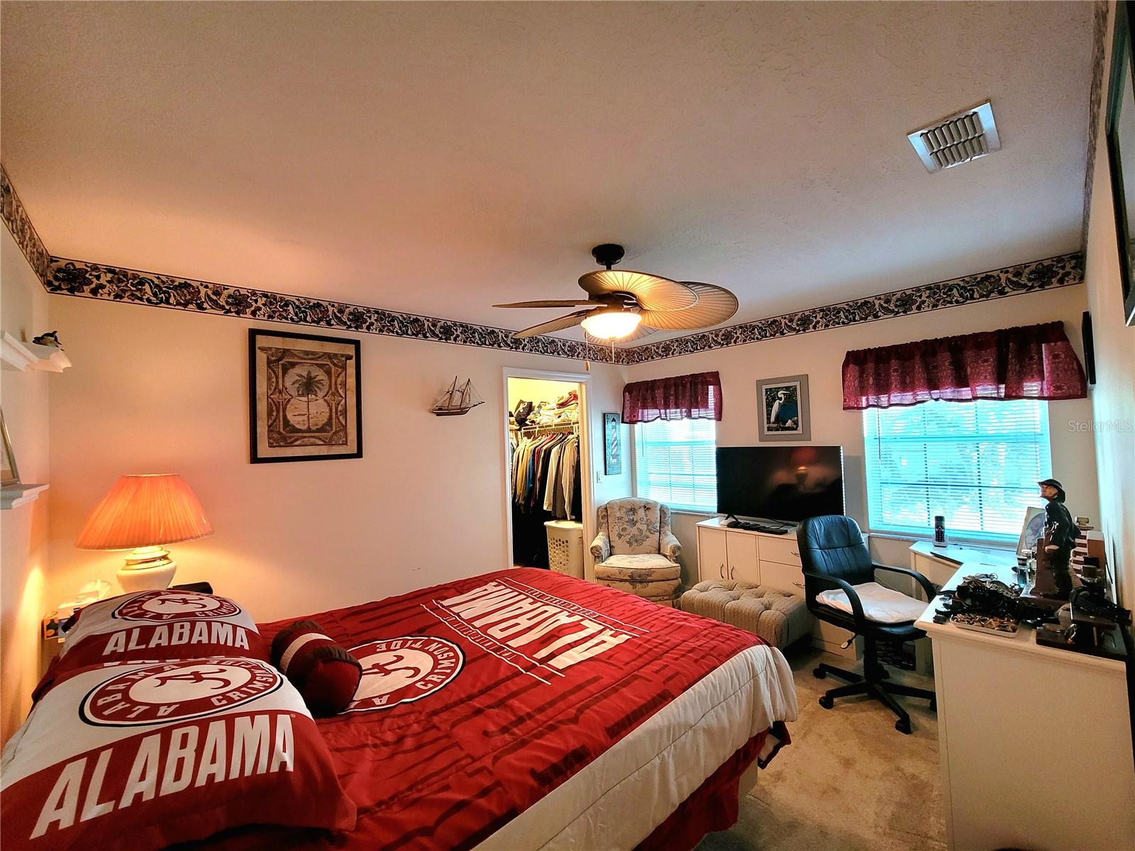 Image 24 of 48 For 9707 196th Avenue Road