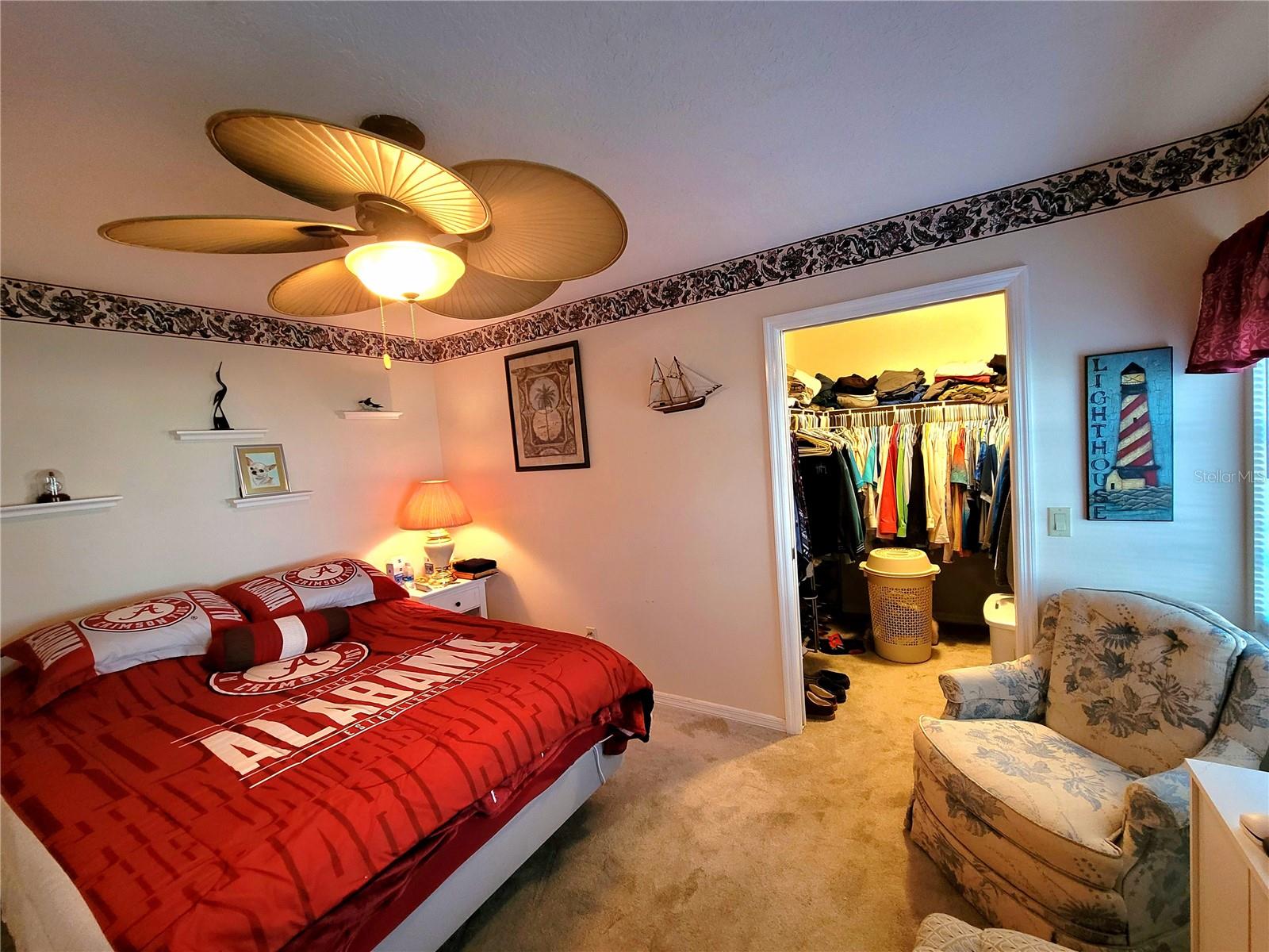 Image 25 of 48 For 9707 196th Avenue Road