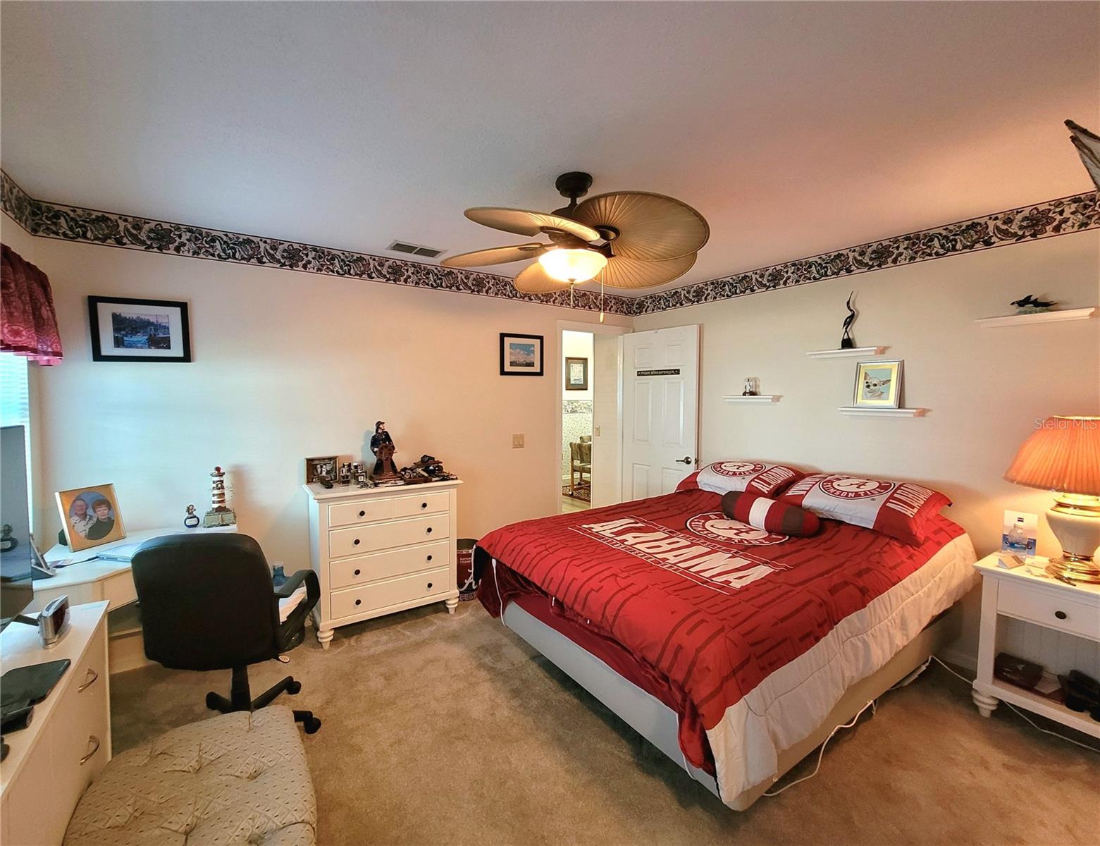 Image 26 of 48 For 9707 196th Avenue Road