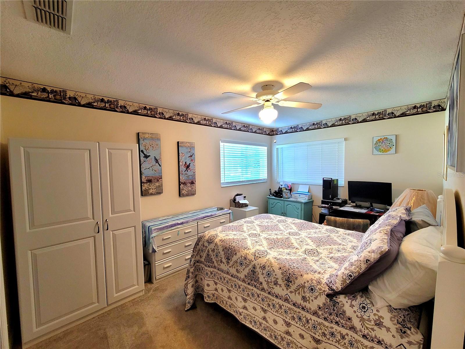 Image 27 of 48 For 9707 196th Avenue Road