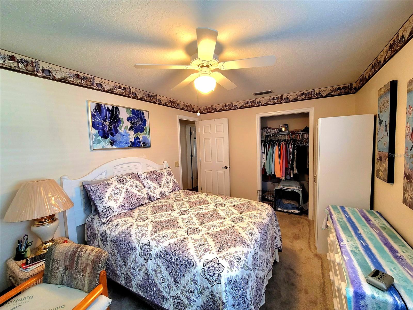 Image 28 of 48 For 9707 196th Avenue Road