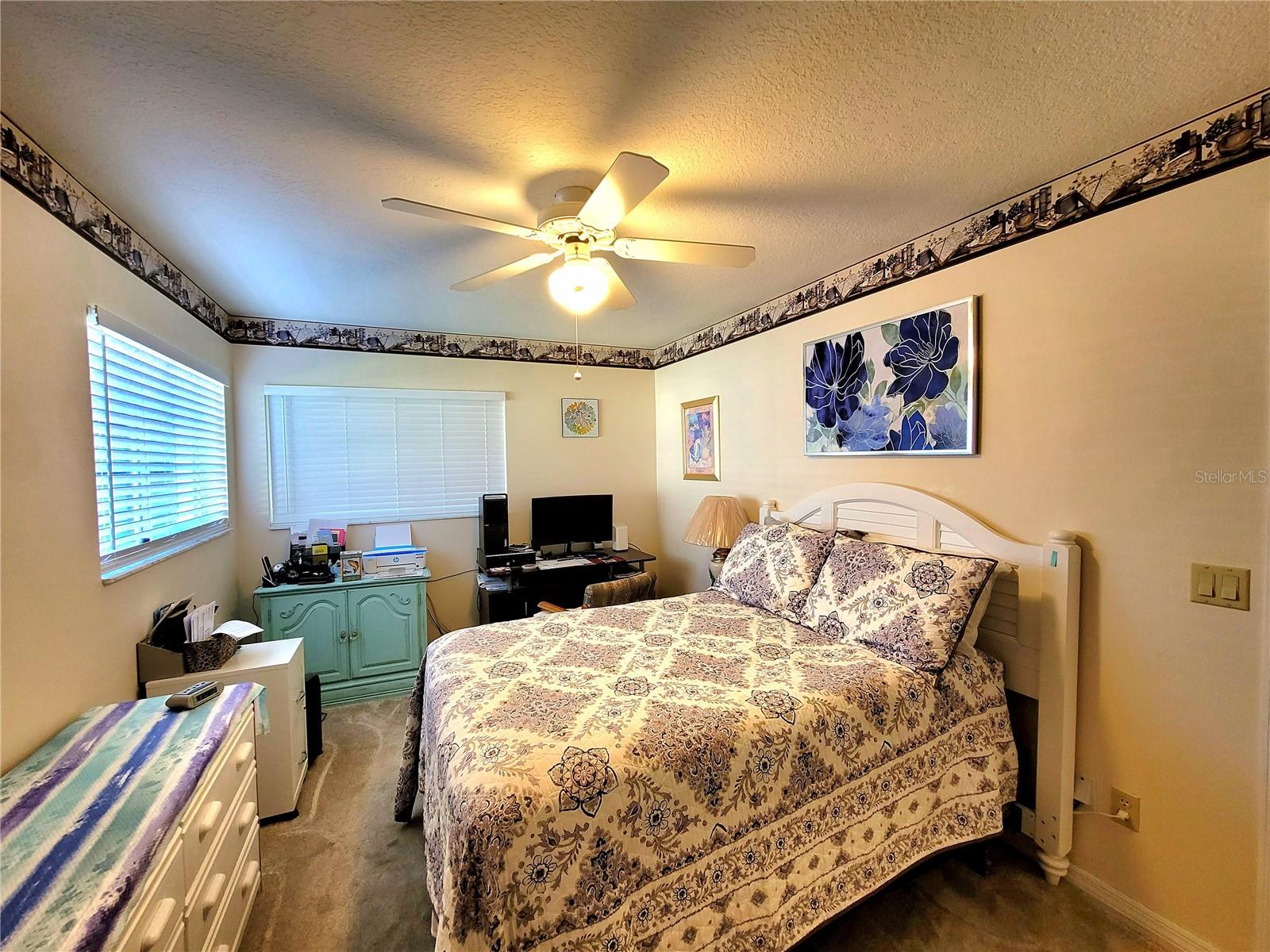 Image 29 of 48 For 9707 196th Avenue Road