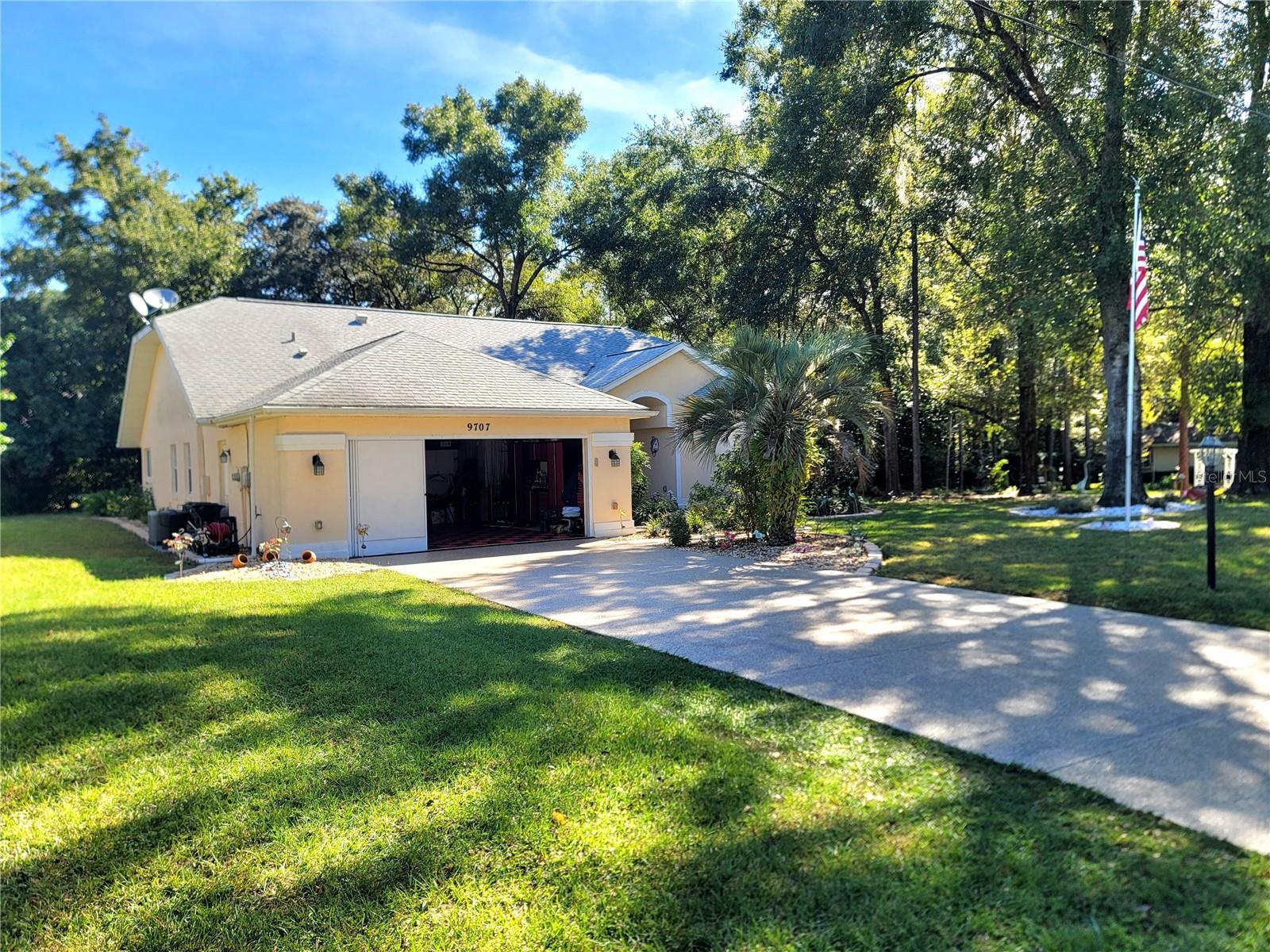 Image 3 of 48 For 9707 196th Avenue Road