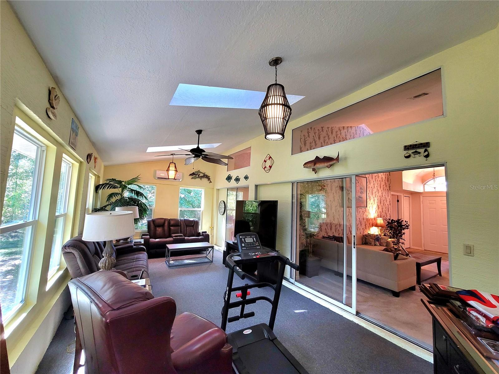 Image 33 of 48 For 9707 196th Avenue Road