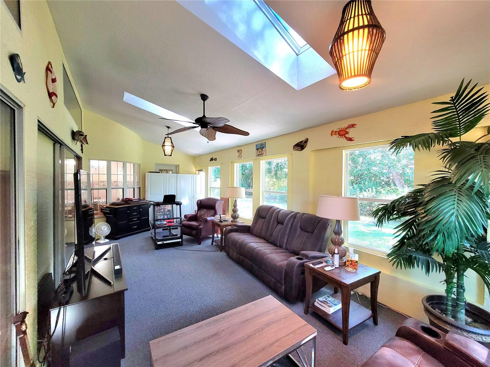 Image 34 of 48 For 9707 196th Avenue Road