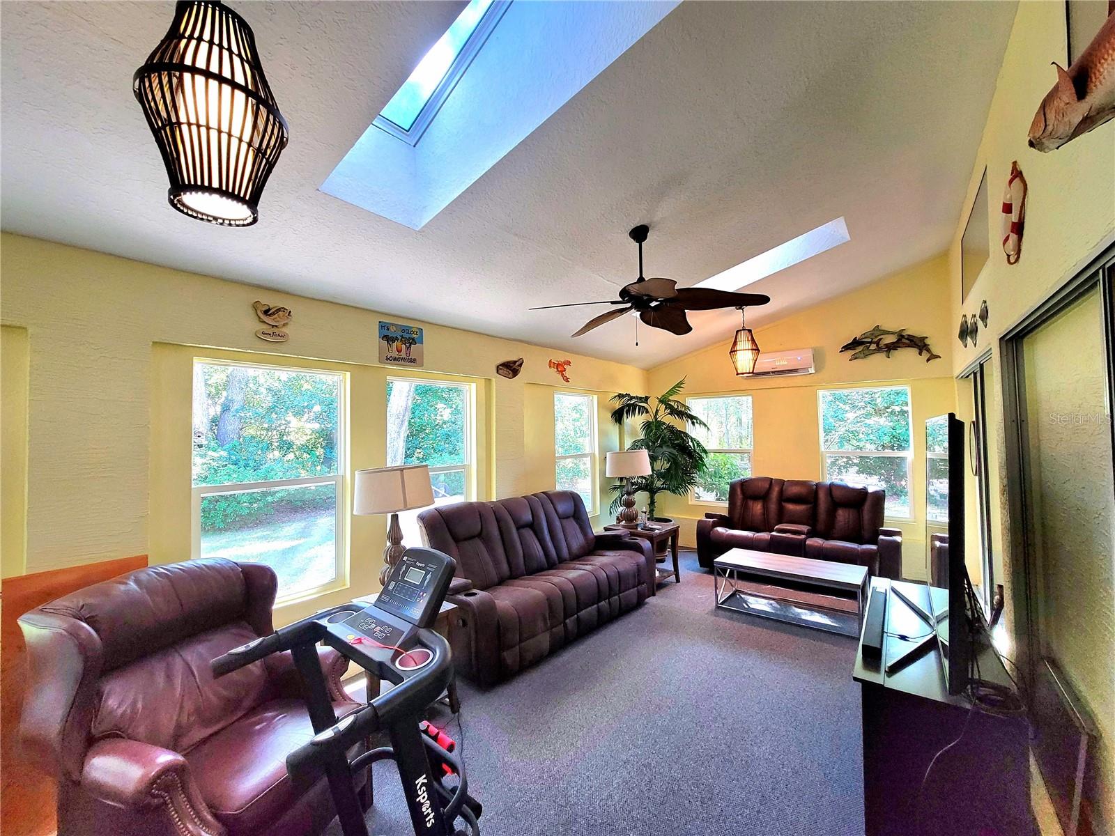 Image 35 of 48 For 9707 196th Avenue Road