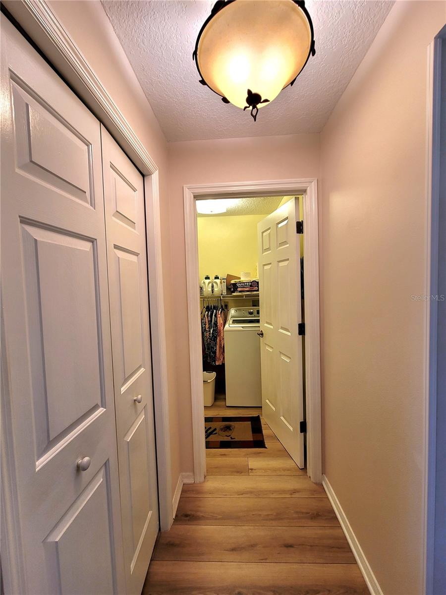 Image 36 of 48 For 9707 196th Avenue Road