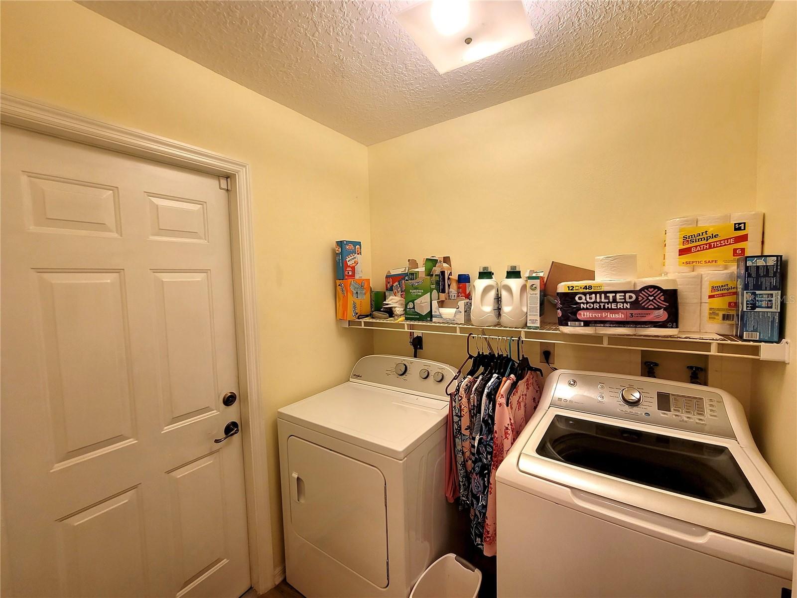 Image 37 of 48 For 9707 196th Avenue Road