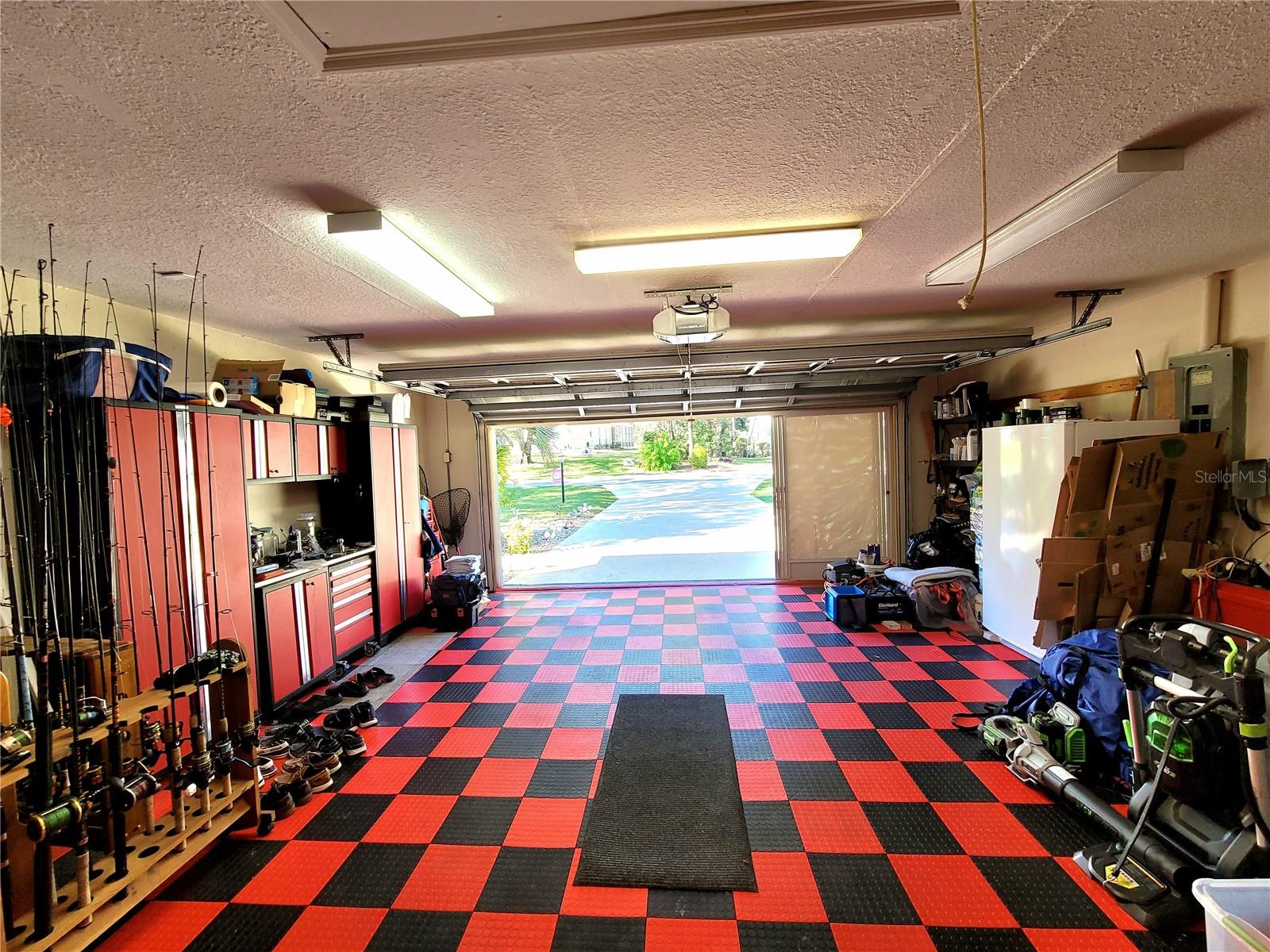 Image 39 of 48 For 9707 196th Avenue Road