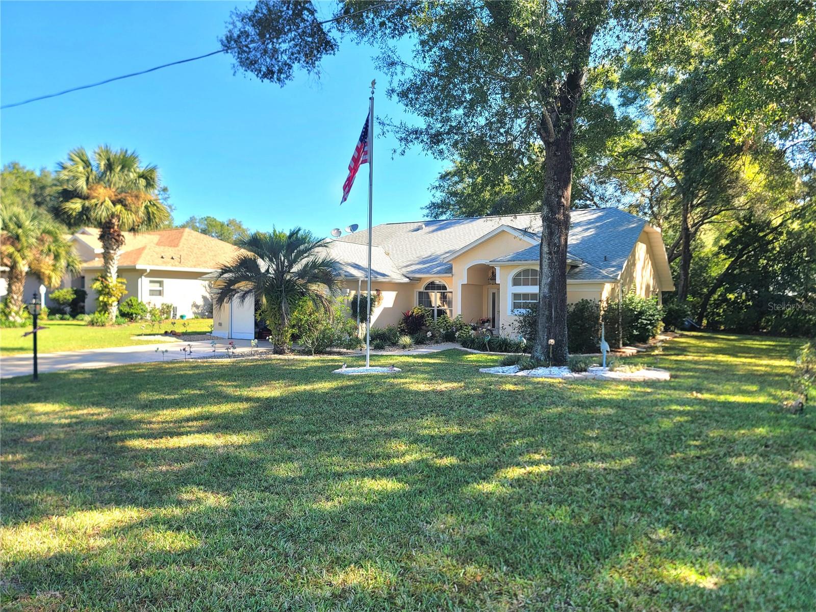 Image 4 of 48 For 9707 196th Avenue Road