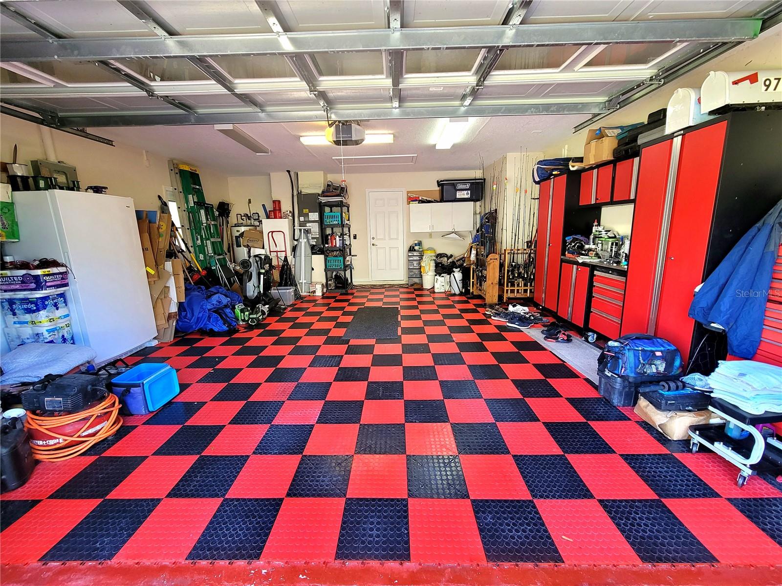 Image 40 of 48 For 9707 196th Avenue Road