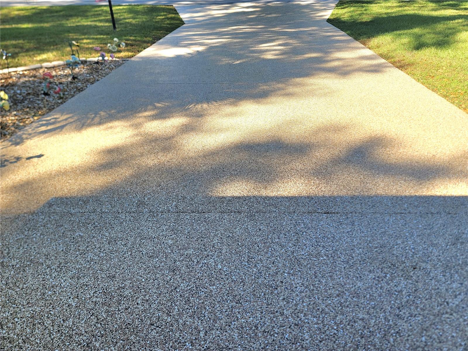 Image 41 of 48 For 9707 196th Avenue Road