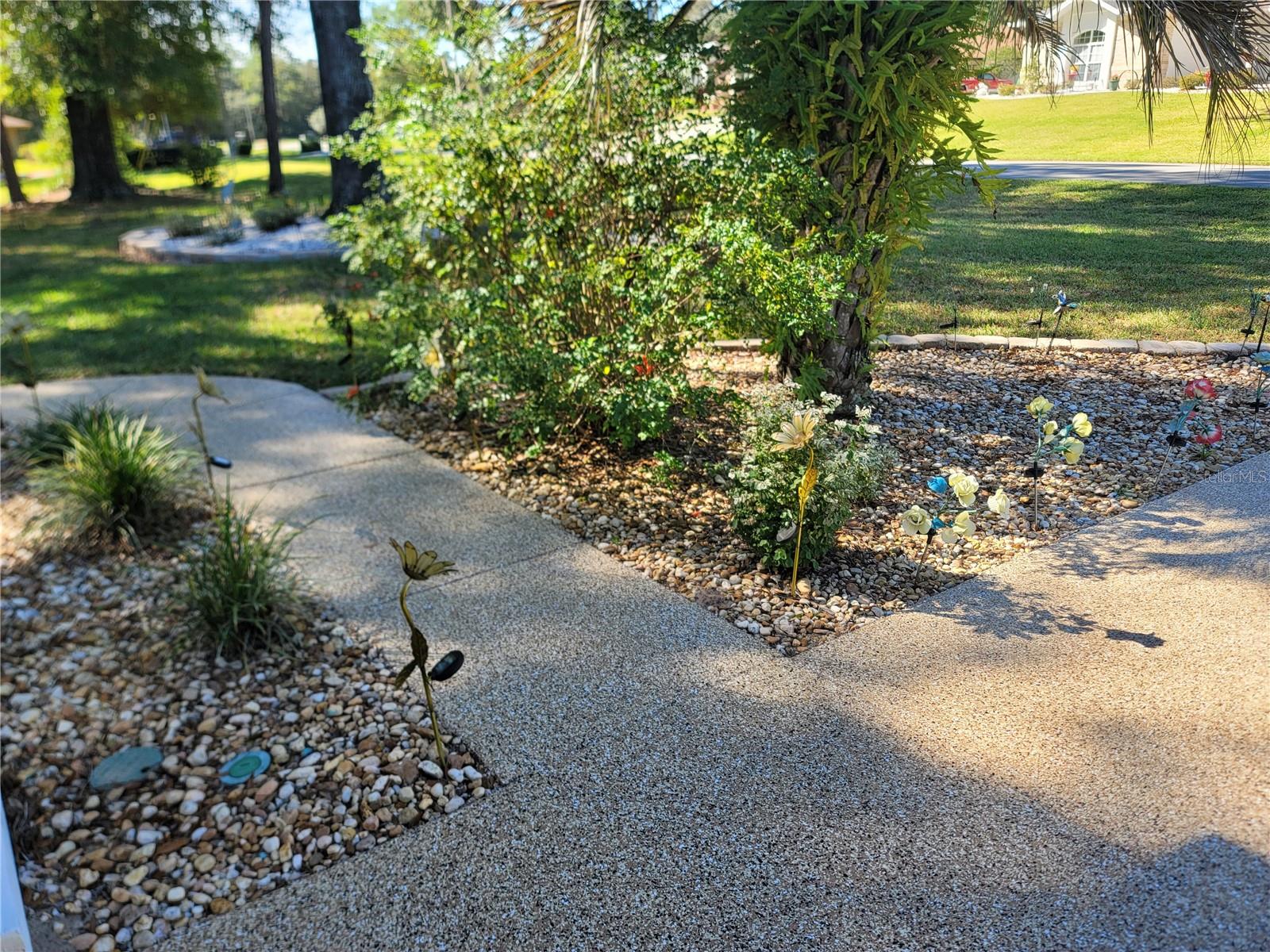 Image 42 of 48 For 9707 196th Avenue Road