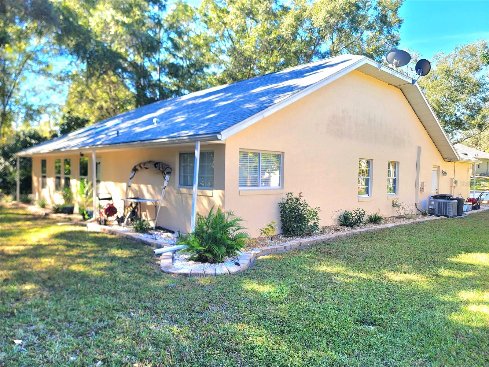 Image 43 of 48 For 9707 196th Avenue Road