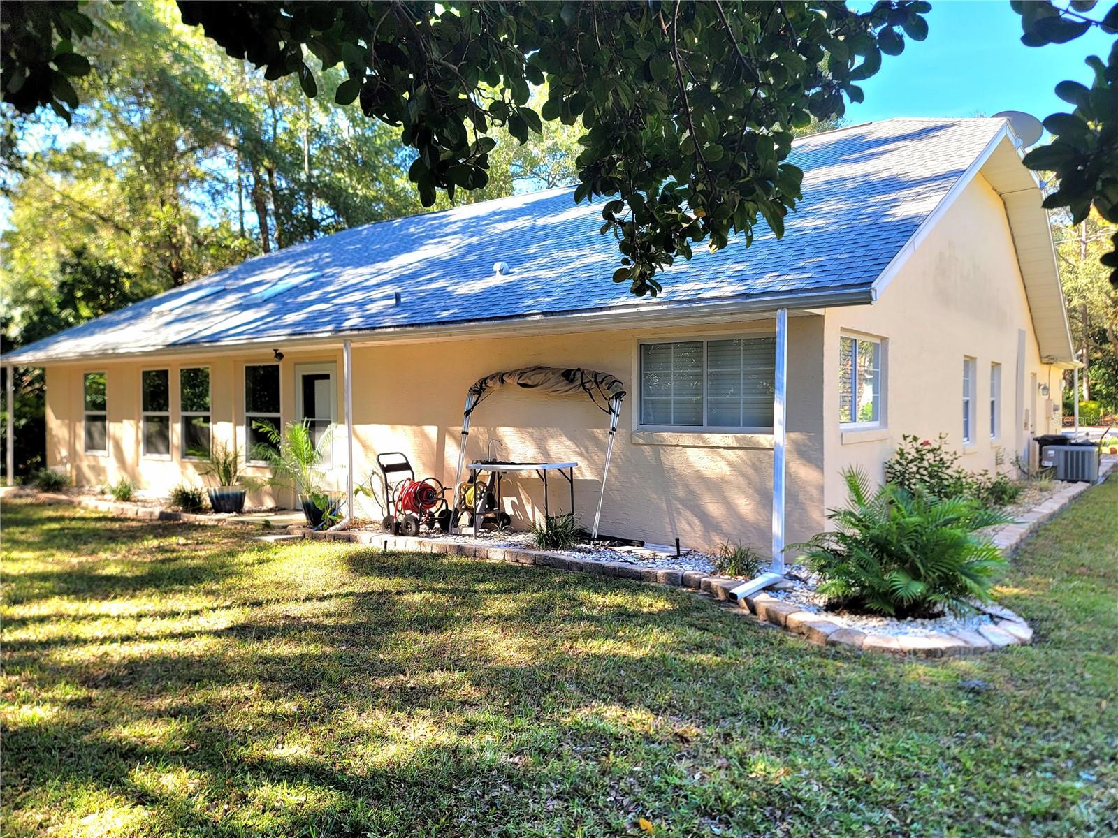 Image 44 of 48 For 9707 196th Avenue Road