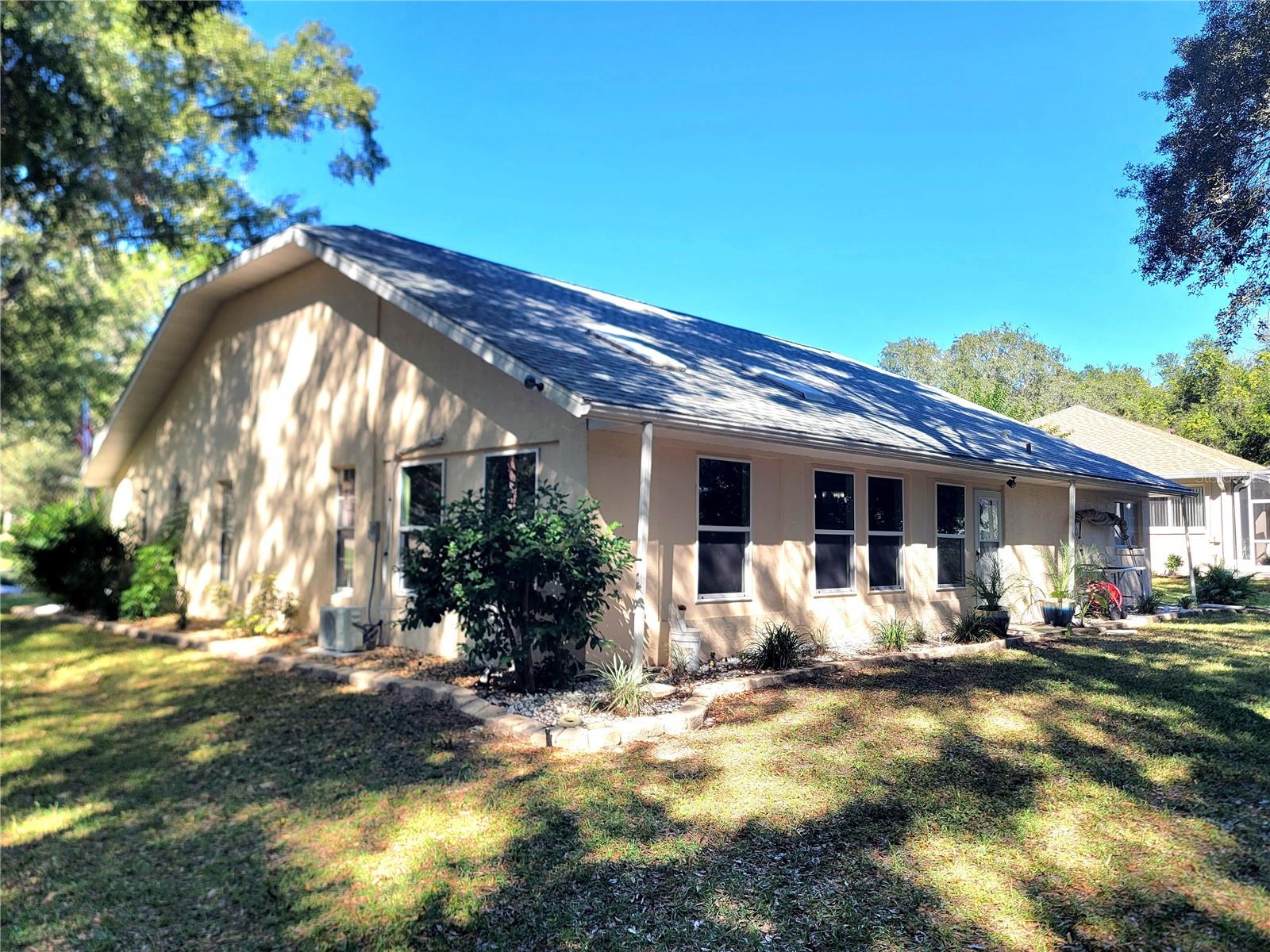 Image 45 of 48 For 9707 196th Avenue Road