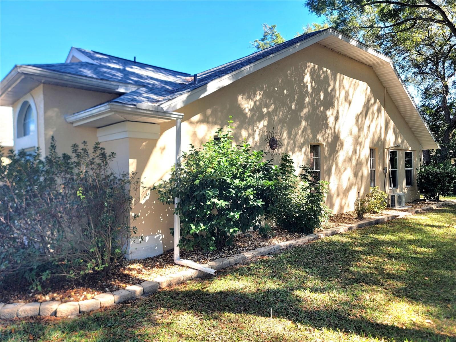 Image 46 of 48 For 9707 196th Avenue Road