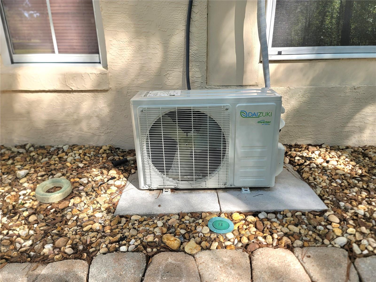 Image 47 of 48 For 9707 196th Avenue Road