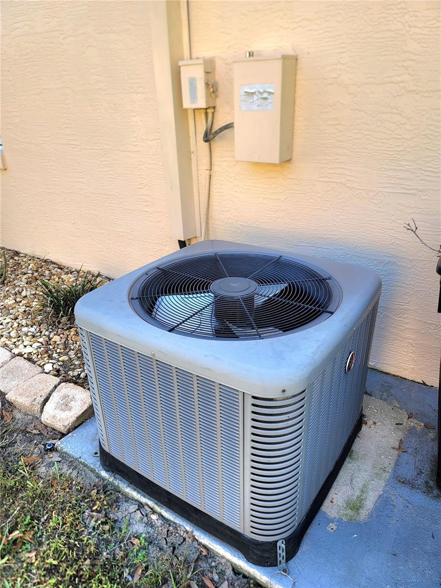 Image 48 of 48 For 9707 196th Avenue Road