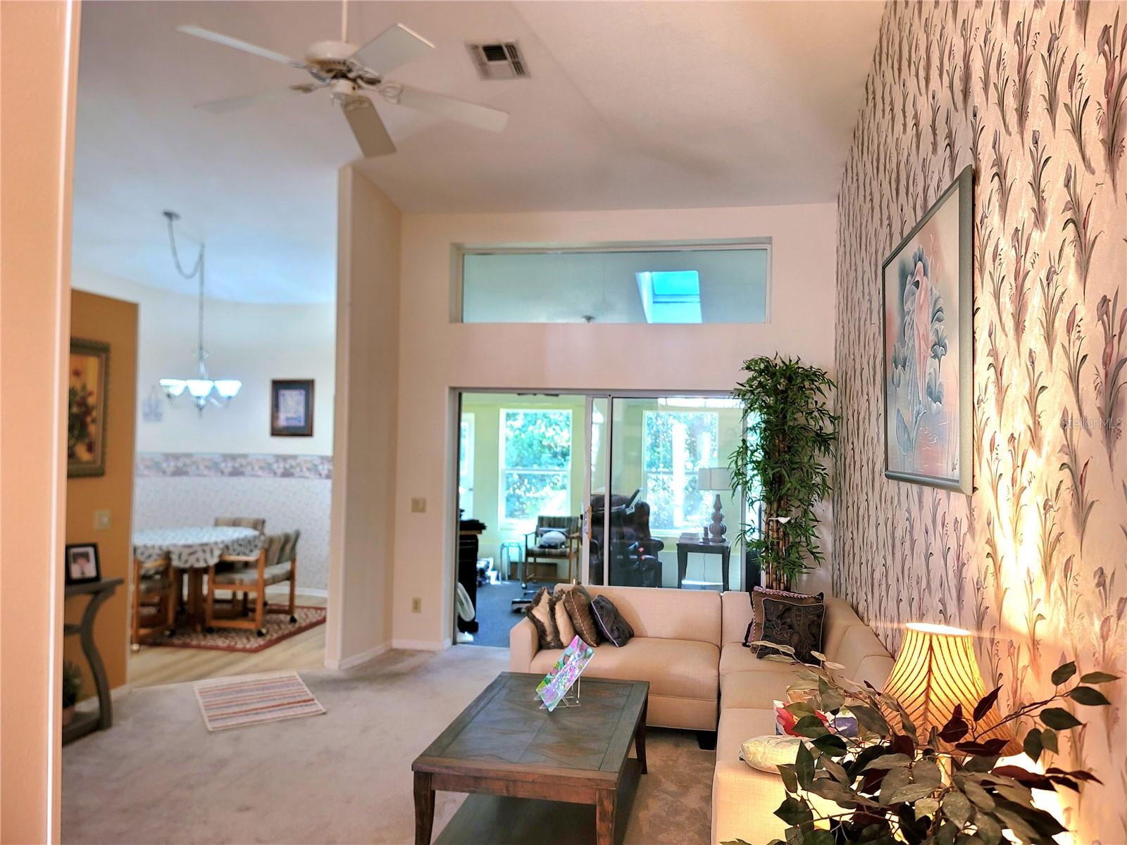 Image 5 of 48 For 9707 196th Avenue Road