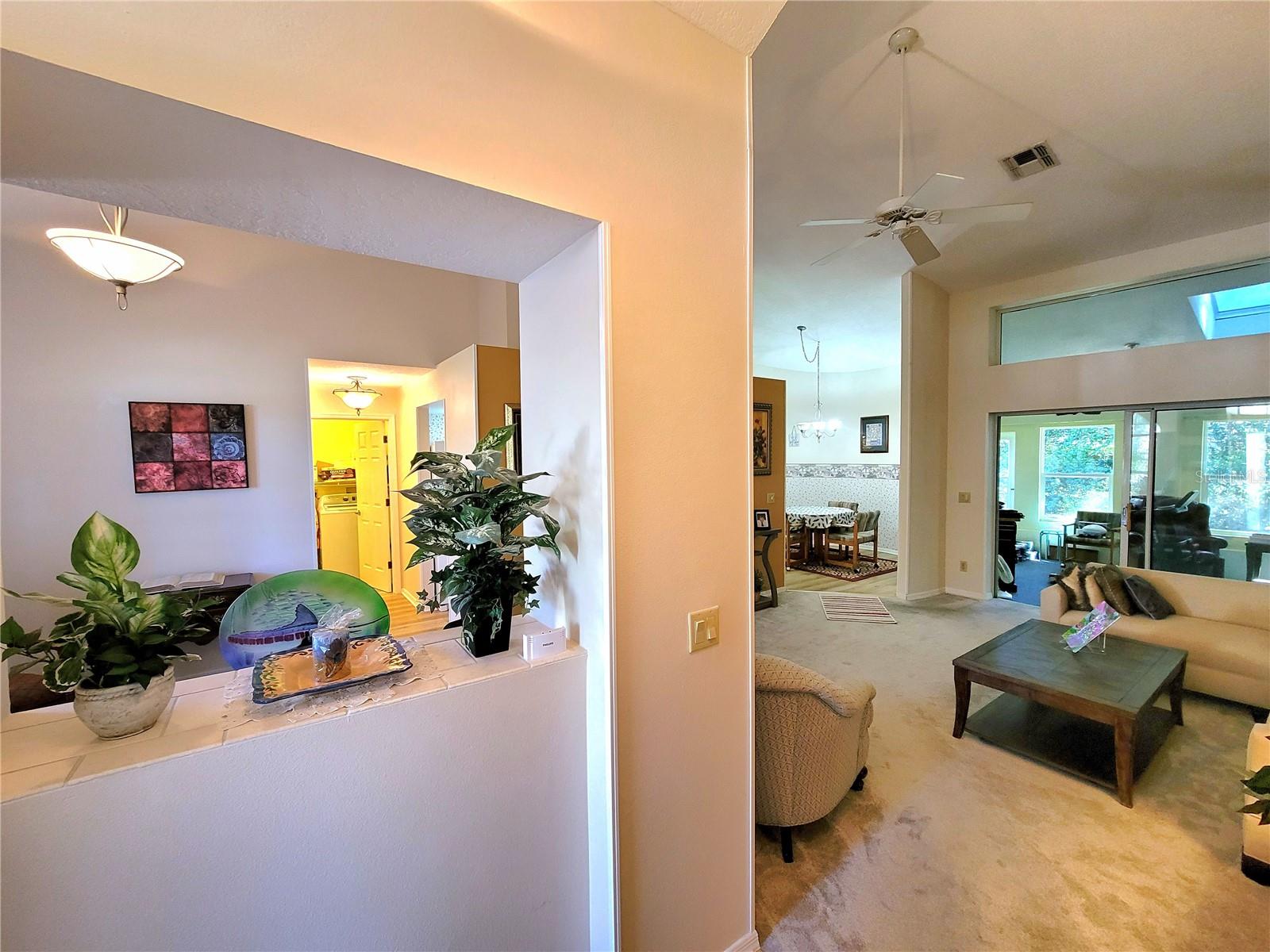 Image 6 of 48 For 9707 196th Avenue Road