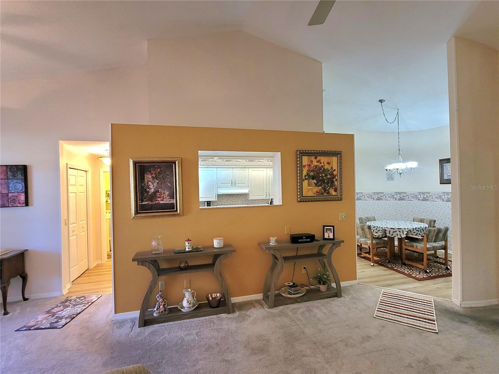 Image 7 of 48 For 9707 196th Avenue Road