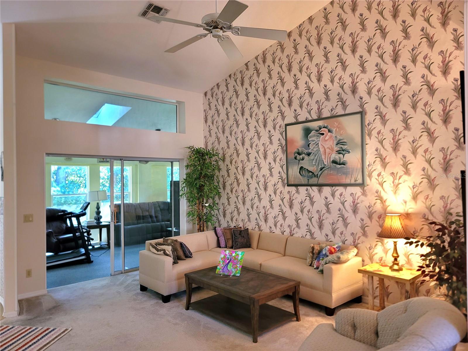 Image 8 of 48 For 9707 196th Avenue Road