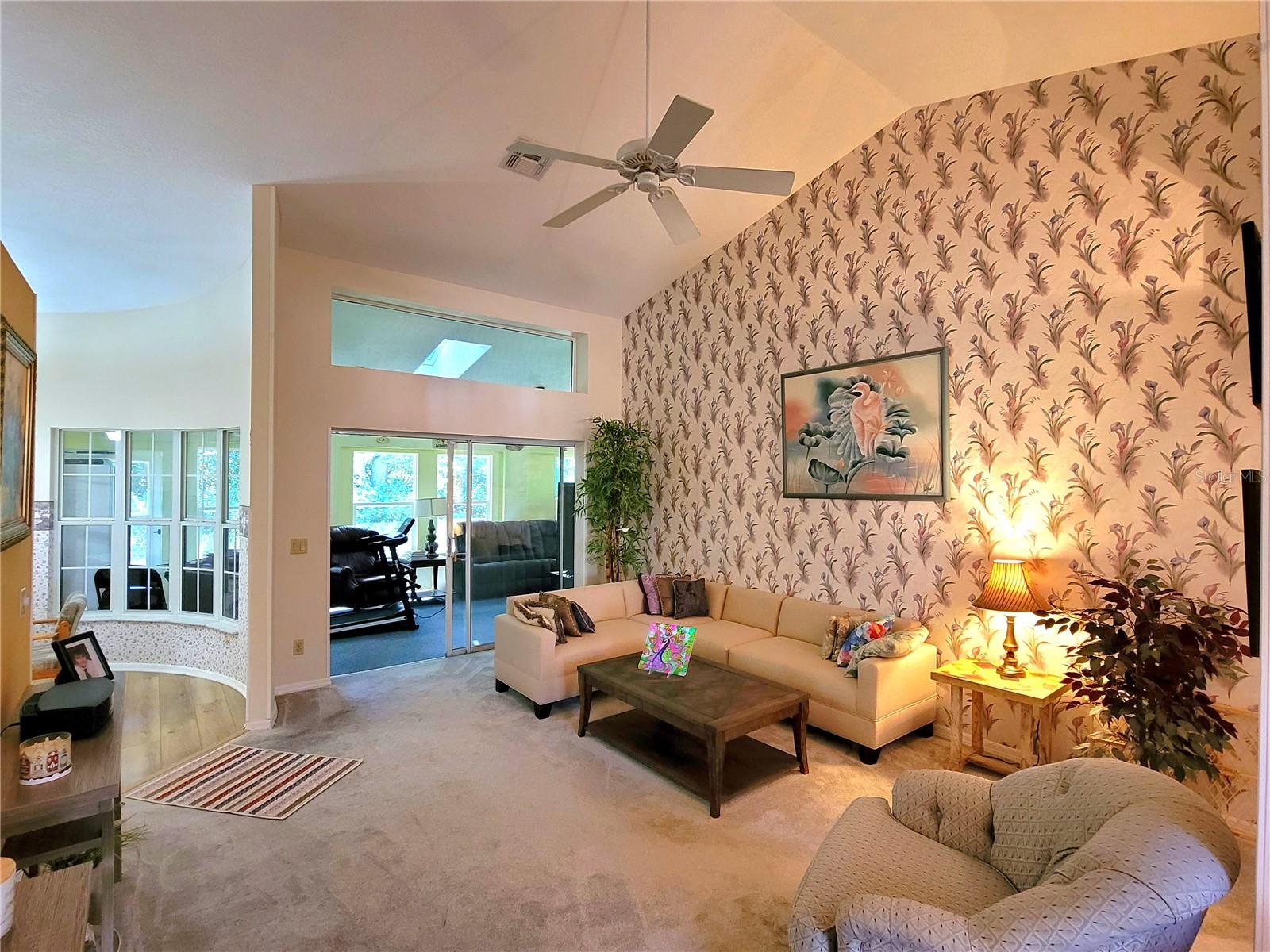 Image 9 of 48 For 9707 196th Avenue Road