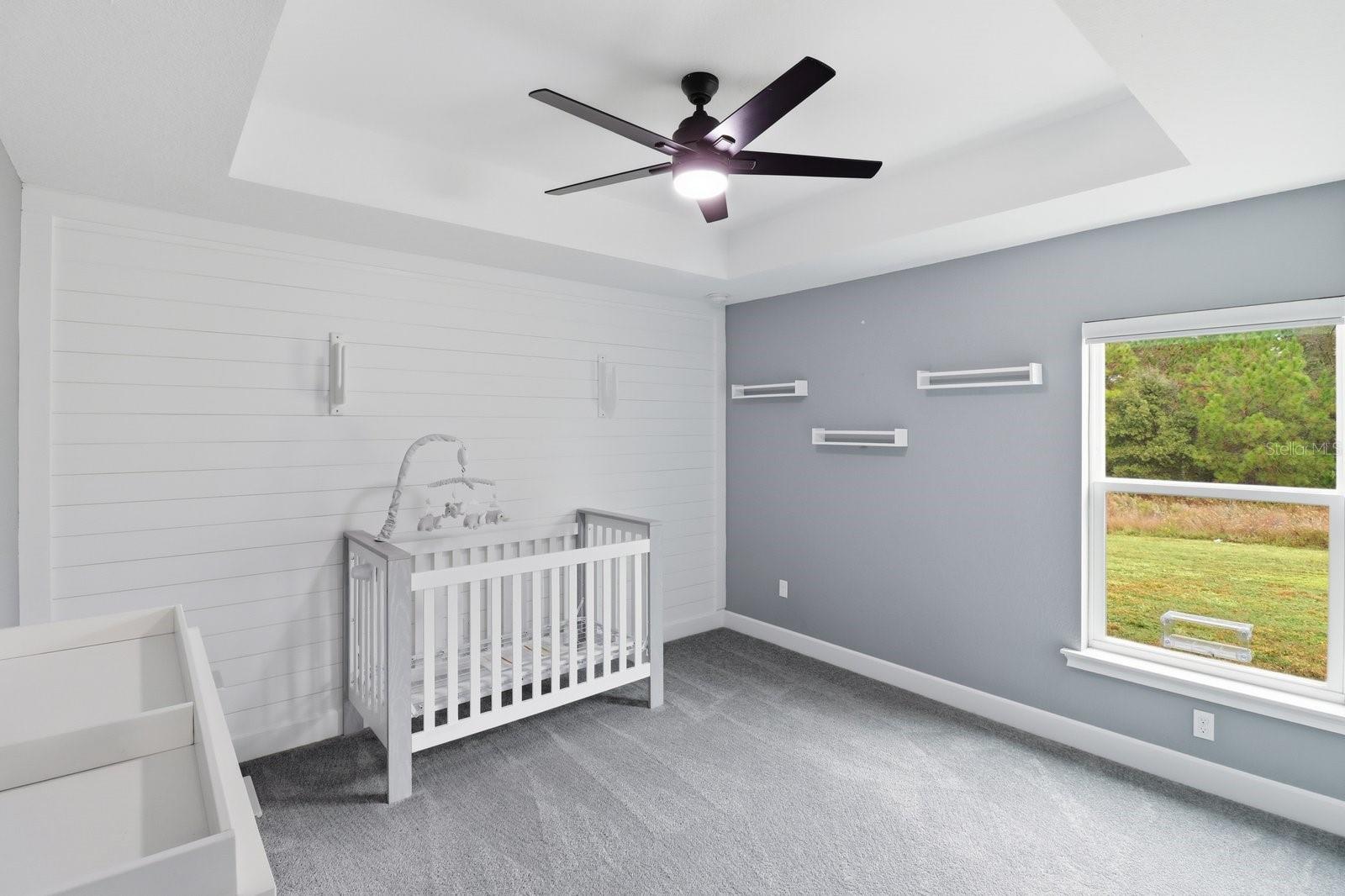 Image 26 of 41 For 18459 66th Loop