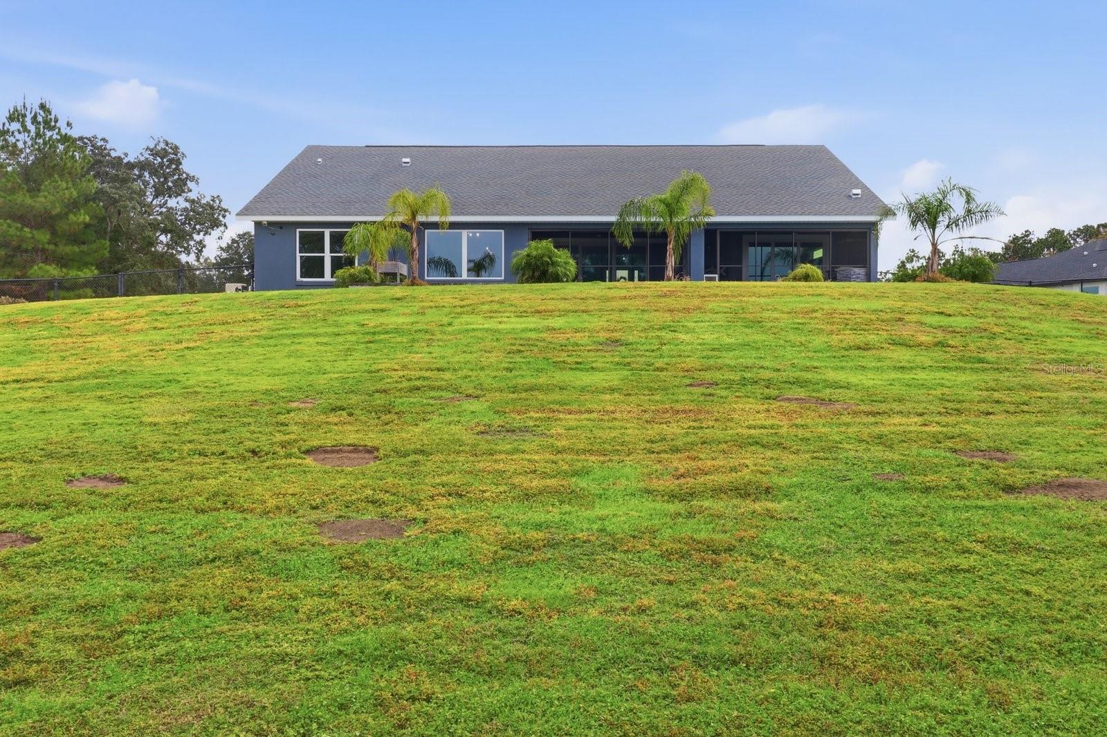 Image 36 of 41 For 18459 66th Loop