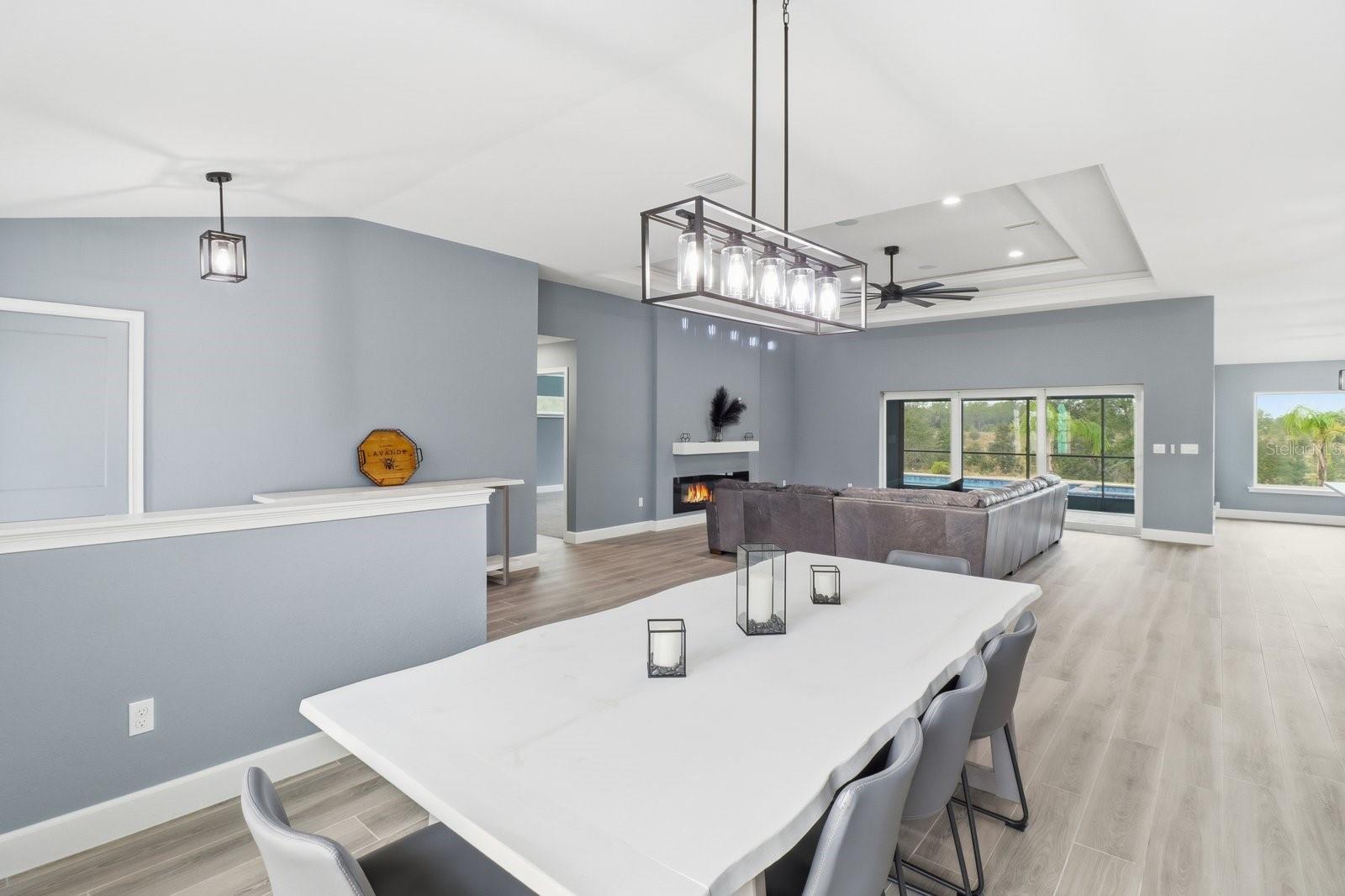 Image 6 of 41 For 18459 66th Loop