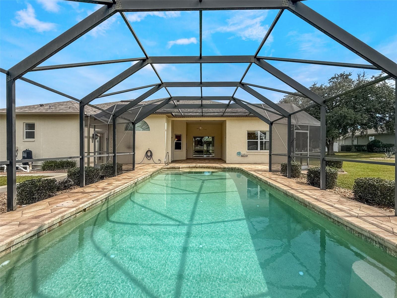 Image 12 of 40 For 456 Spend A Buck Drive