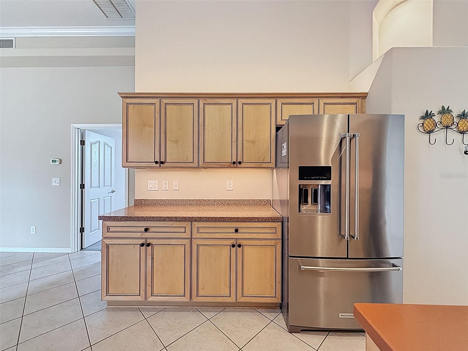 Image 19 of 40 For 456 Spend A Buck Drive