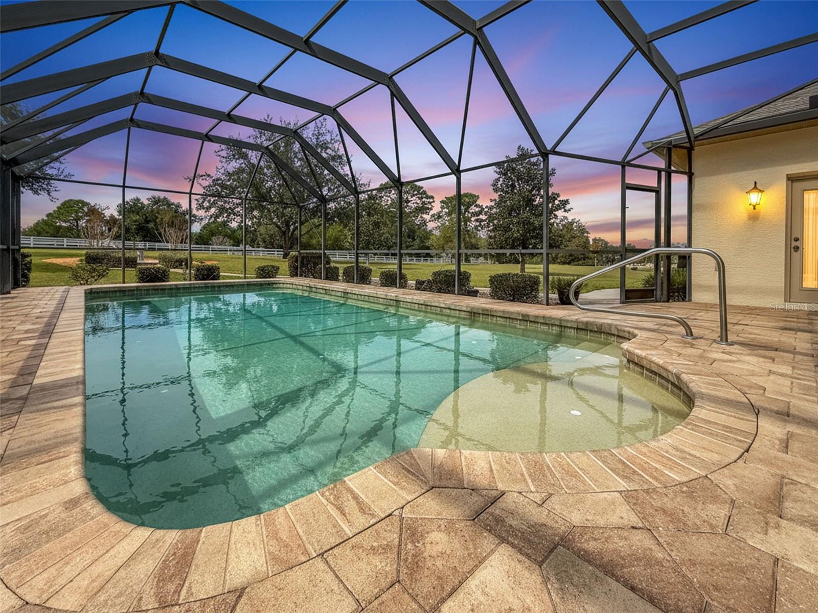 Image 2 of 40 For 456 Spend A Buck Drive