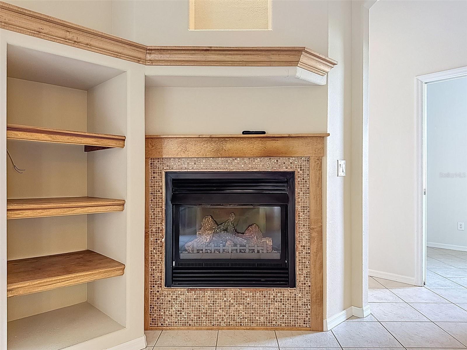 Image 25 of 40 For 456 Spend A Buck Drive