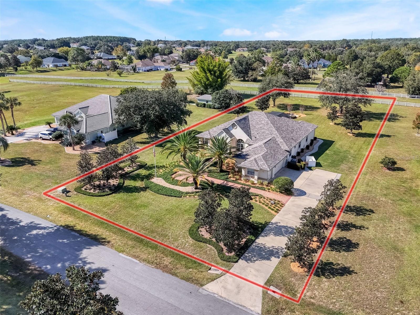 Image 3 of 40 For 456 Spend A Buck Drive