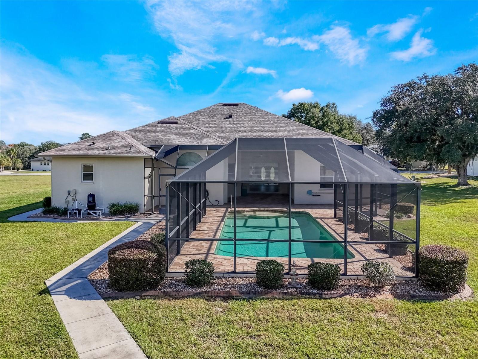 Image 35 of 40 For 456 Spend A Buck Drive